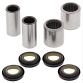 Swing Arm Bearing Kit KX60 KX85 RM60 RM6
