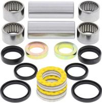 Swing Arm Bearing Kit YZ250F WR450F