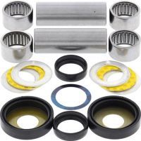 Swing Arm Bearing Kit WR400F YZ250 YZ125