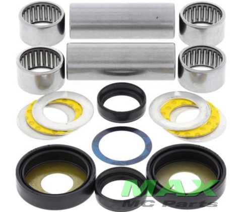 Swing Arm Bearing Kit WR400F YZ250 YZ125