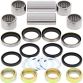 Swing Arm Bearing Kit KTM SX250 EXC300