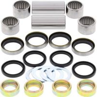 Swing Arm Bearing Kit KTM SX250 EXC300