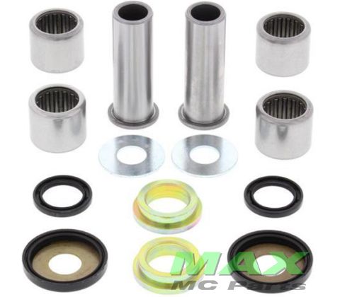 Swing Arm Bearing Kit SUZUKI RM85 03-17