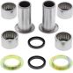 Swing Arm Bearing Kit HUSQVARNA WXC250