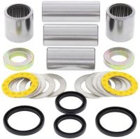 Swing Arm Bearing Kit CRF250R CRF450R
