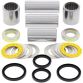 Swing Arm Bearing Kit CRF250R CRF450R