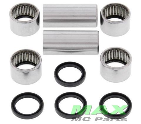 Swing Arm Bearing Kit HUSABERG 450FC