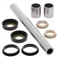 Swing Arm Bearing Kit ATC350X 85-86