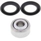 Rear Shock Bearing Kit RM125 RM250 RMX25