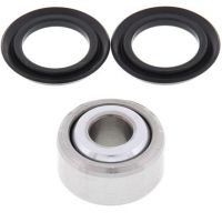 Rear Shock Bearing Kit RM125 RM250 RMX25