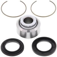 Rear Shock Bearing Kit CR125R CRF450R