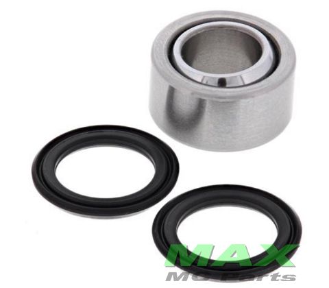 Rear Shock Bearing Kit CR500R XR200R