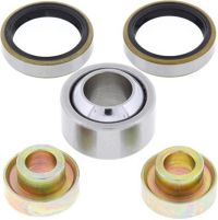 Rear Shock Bearing Kit KTM EXC250 SX250