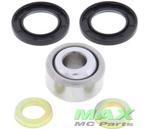 Rear Shock Bearing Kit CR125R CR250R CR5