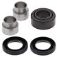 Rear Shock Bearing Kit CR80R 88-95