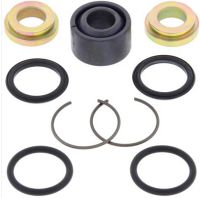 Rear Shock Bearing Kit KX125 KX60 RM60
