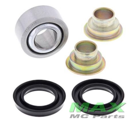 Rear Shock Bearing Kit HUSQVARNA