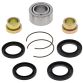 Rear Shock Bearing Kit DRZ400E RM125