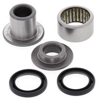 Rear Shock Bearing Kit CR80R CR85 CRF150