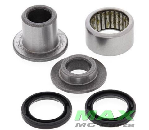 Rear Shock Bearing Kit CR80R CR85 CRF150