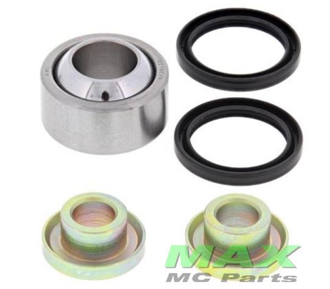 Rear Shock Bearing Kit HUSABERG