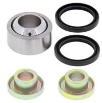 Rear Shock Bearing Kit HUSABERG