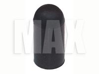 Gummiprop  Isolator - blindprop indsug