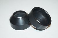 Støvkapper (2) HONDA KAWA SUZU YAMA