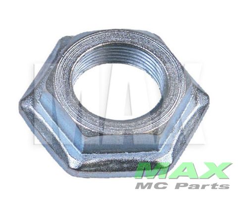Møtrik til fortandhjul 20mm Z1000