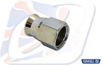 Omløber (1 stk) -VENHIL