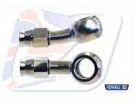 Banjo m.forlænget arm 20gr -7/16' Harley