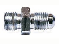 Overgangs stykke VENHIL *USE:3/60375AC*