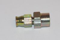 Hun slange-ender VENHIL 3/8 UNF