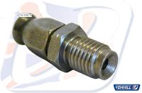 Han slange-ender VENHIL STAINLESS STEEL