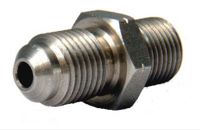 Overgangs stykke VENHIL 10x1,25MM