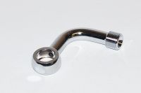 Banjo M10 CHROM 90dg SIDE-BEND