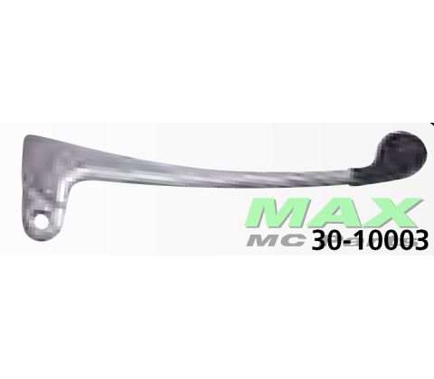 Greb BREMSE (RH) ADLY BIG WHEEL50 CAT50