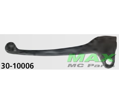 Greb BREMSE (LH) PGO BIG MAX HOT50