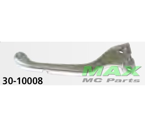 Greb BREMSE (LH) YAMAHA