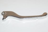 Greb BREMSE (RH) YAMAHA