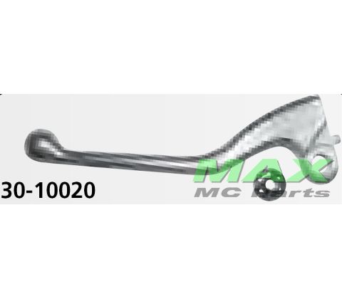 Greb BREMSE (LH) APRILIA RX50