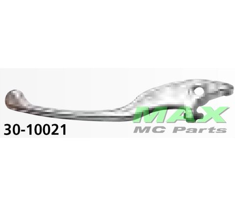 Greb BREMSE (LH) APRILIA SCARABEO50