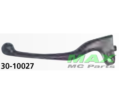 Greb BREMSE (LH) PEUGEOT ELYSEO50