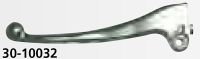 Greb BREMSE (LH) YAMAHA WHY50
