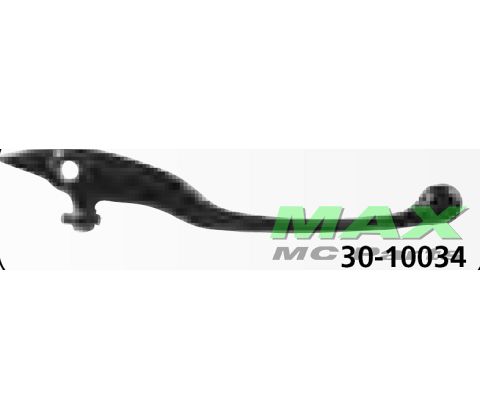 Greb BREMSE (RH) APRILIA 