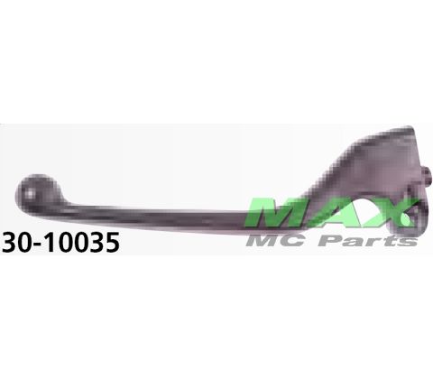 Greb BREMSE (LH) DERBI VAMOS50