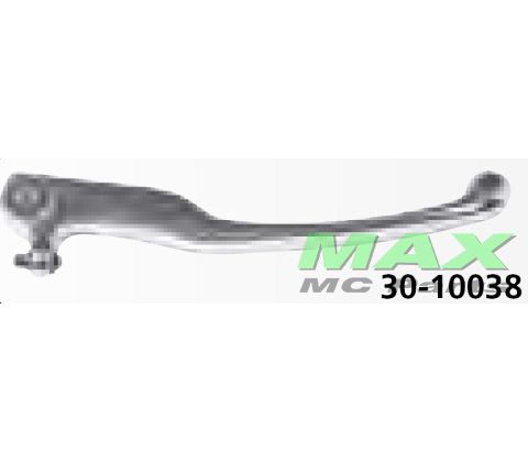 Greb BREMSE (RH) APRILIA