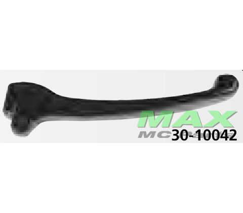 Greb BREMSE (RH) GILERA PIAGGIO-VESPA