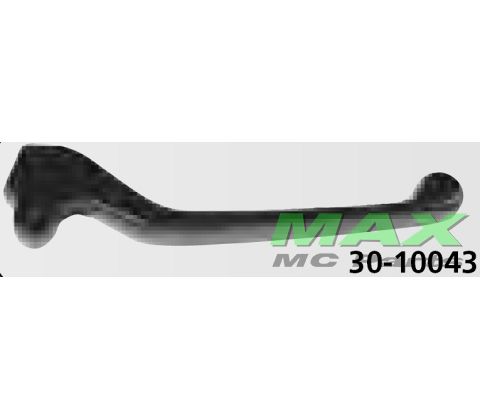 Greb BREMSE (RH) GILERA PIAGGIO-VESPA 