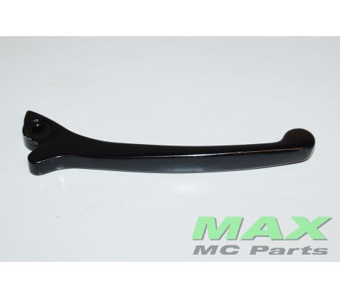 Greb BREMSE (RH) PIAGGIO-VESPA